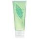 Elizabeth Arden Green Tea Bath & Shower Gel 200ml-2