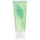 Elizabeth Arden Green Tea Bath & Shower Gel 200ml