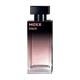 Mexx Black Woman Eau de Toilette 30ml Spray-1
