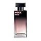 Mexx Black Woman Eau de Toilette 30ml Spray-2