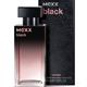 Mexx Black Woman Eau de Toilette 30ml Spray-3