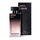 Mexx Black Woman Eau de Toilette 30ml Spray-4