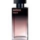 Mexx Black Woman Eau de Toilette 30ml Spray-0