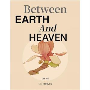 Between Earth And Heaven by Chen Duxi