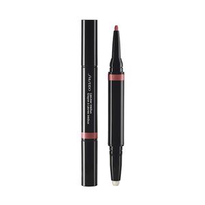 Shiseido Lipliner InkDuo 1.1g - 04 Rosewood