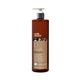 Milk_shake B Integrity Fibre Sealant 500ml-1