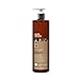 Milk_shake B Integrity Fibre Sealant 500ml-2