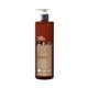 Milk_shake B Integrity Fibre Sealant 500ml-0