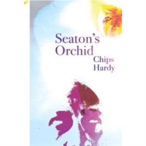 Seatons Orchid by Chips Hardy