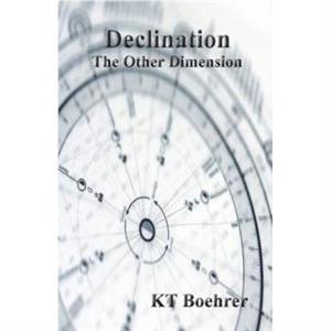 Declination by Kt Boehrer