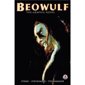 Beowulf by Stephen Stern