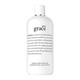 Philosophy Pure Grace 3 In 1 Shampoo 480ml-1