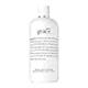 Philosophy Pure Grace 3 In 1 Shampoo 480ml-2
