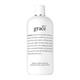 Philosophy Pure Grace 3 In 1 Shampoo 480ml-0