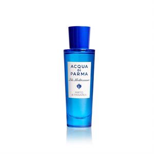 Acqua di Parma Blu Mediterraneo Mirto di Panarea Eau de Toilette 30ml Spray