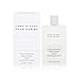 Issey Miyake LEau dIssey Pour Homme Toning Aftershave Lotion 100ml-2