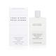 Issey Miyake LEau dIssey Pour Homme Toning Aftershave Lotion 100ml-0