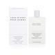 Issey Miyake LEau dIssey Pour Homme Toning Aftershave Lotion 100ml-1