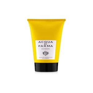 Acqua di Parma Collezione Barbiere Moisturizing Face Cream 50ml