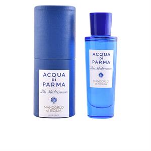 Acqua di Parma Blu Mediterraneo Mandorlo di Sicilia Eau de Toilette 30ml Spray