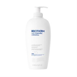 Biotherm Anti-Drying Body Milk 400ml