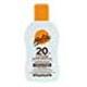 Malibu Sun Lotion SPF20 Medium Protection 200ml-1