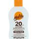 Malibu Sun Lotion SPF20 Medium Protection 200ml-2