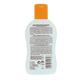 Malibu Sun Lotion SPF20 Medium Protection 200ml-3