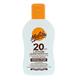 Malibu Sun Lotion SPF20 Medium Protection 200ml