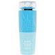 Lancome Bi-Facil Eye Makeup Remover 125ml-1