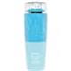 Lancome Bi-Facil Eye Makeup Remover 125ml-2