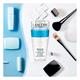Lancome Bi-Facil Eye Makeup Remover 125ml-4