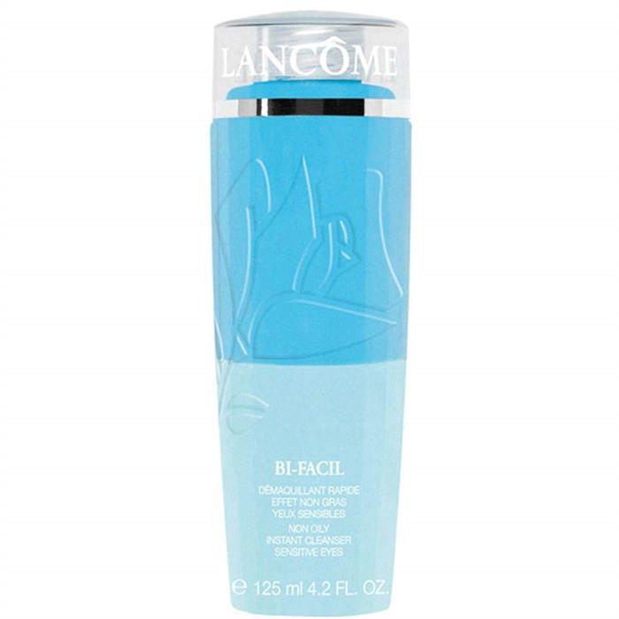 Lancome Bi-Facil Eye Makeup Remover 125ml-0