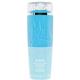 Lancome Bi-Facil Eye Makeup Remover 125ml-0