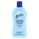 Malibu Soothing After Sun with Aloe Vera 400ml-1