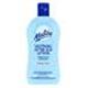 Malibu Soothing After Sun with Aloe Vera 400ml-2