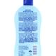 Malibu Soothing After Sun with Aloe Vera 400ml-3