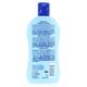 Malibu Soothing After Sun with Aloe Vera 400ml-4