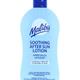 Malibu Soothing After Sun with Aloe Vera 400ml-0