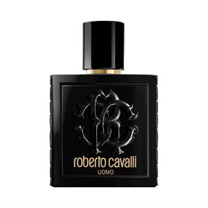 Roberto Cavalli Uomo Eau de Toilette 100ml Spray