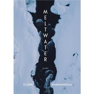 Meltwater by Claire Wahmanholm