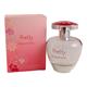 Elizabeth Arden Pretty Eau de Parfum 100ml Spray-1