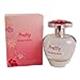 Elizabeth Arden Pretty Eau de Parfum 100ml Spray-2