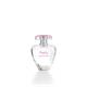 Elizabeth Arden Pretty Eau de Parfum 100ml Spray-3