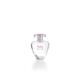 Elizabeth Arden Pretty Eau de Parfum 100ml Spray-4