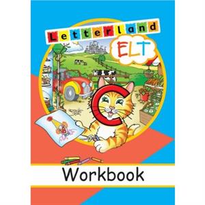 ELT Workbook by Gudrun Freese