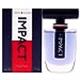 Tommy Hilfiger Impact Eau de Toilette 100ml Spray-2