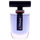 Tommy Hilfiger Impact Eau de Toilette 100ml Spray-3