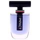 Tommy Hilfiger Impact Eau de Toilette 100ml Spray-4