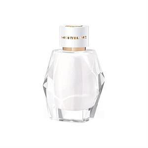 Mont Blanc Signature Eau de Parfum 30ml Spray